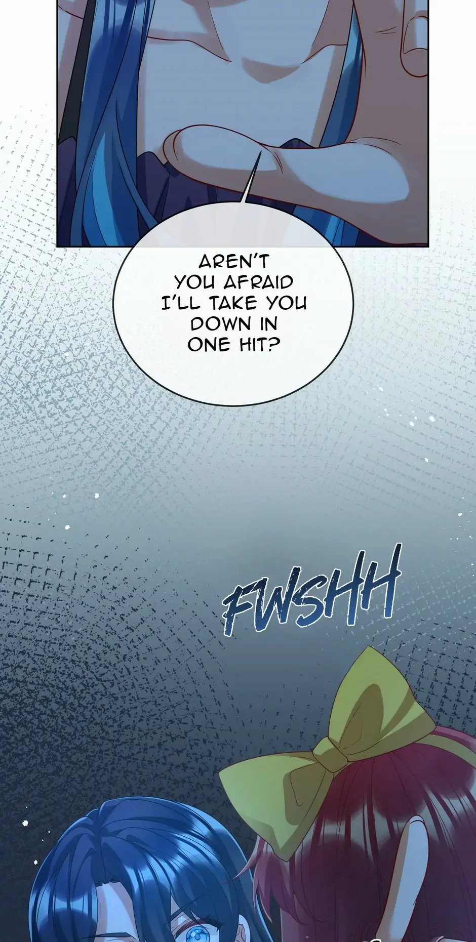 Page 3307