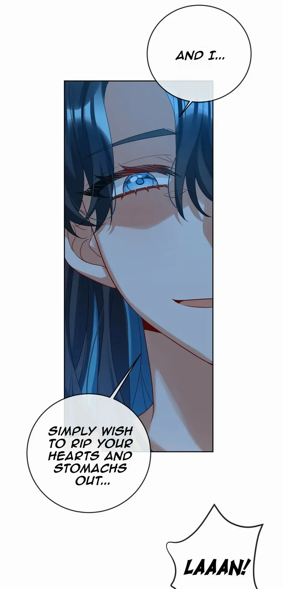 Page 3314
