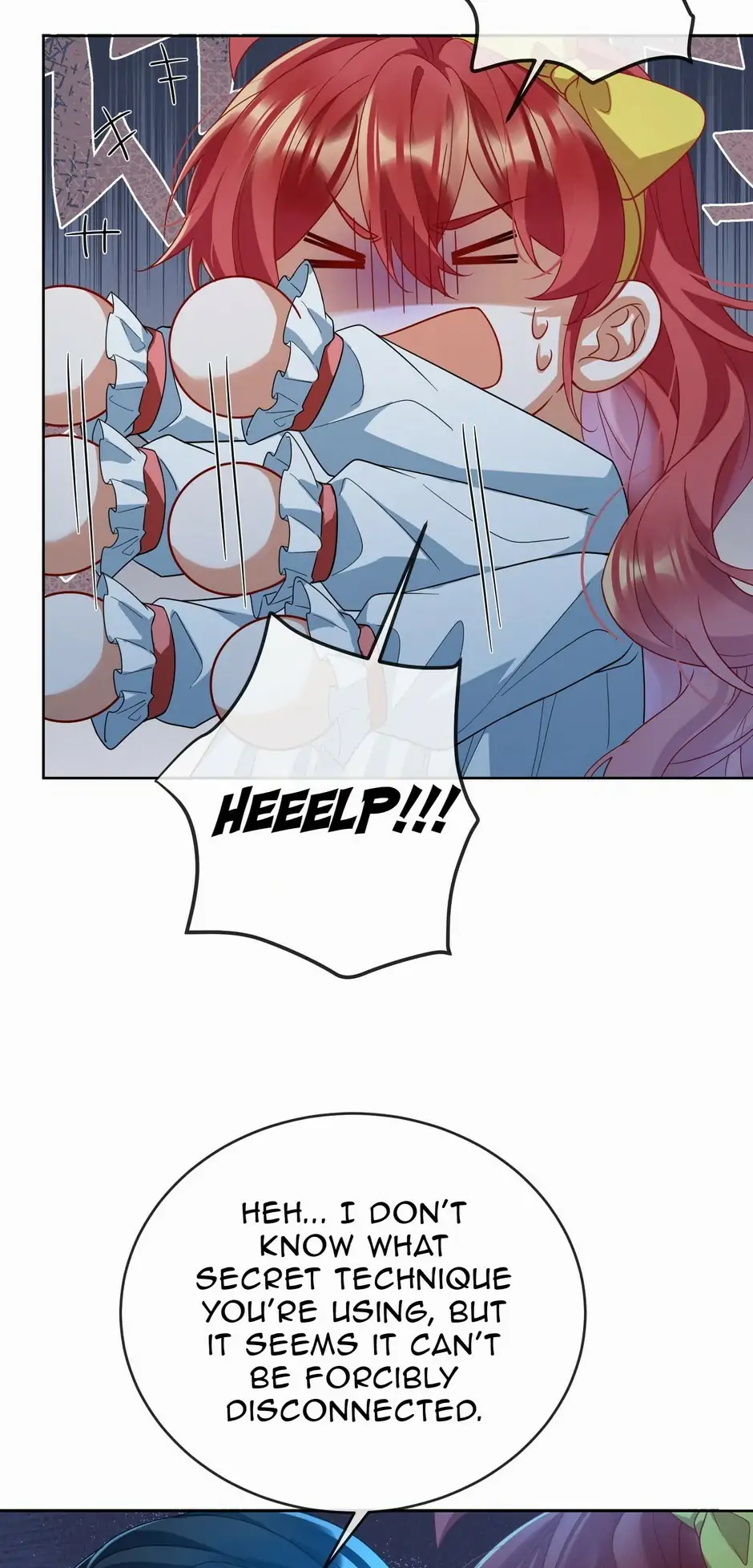 Page 3315