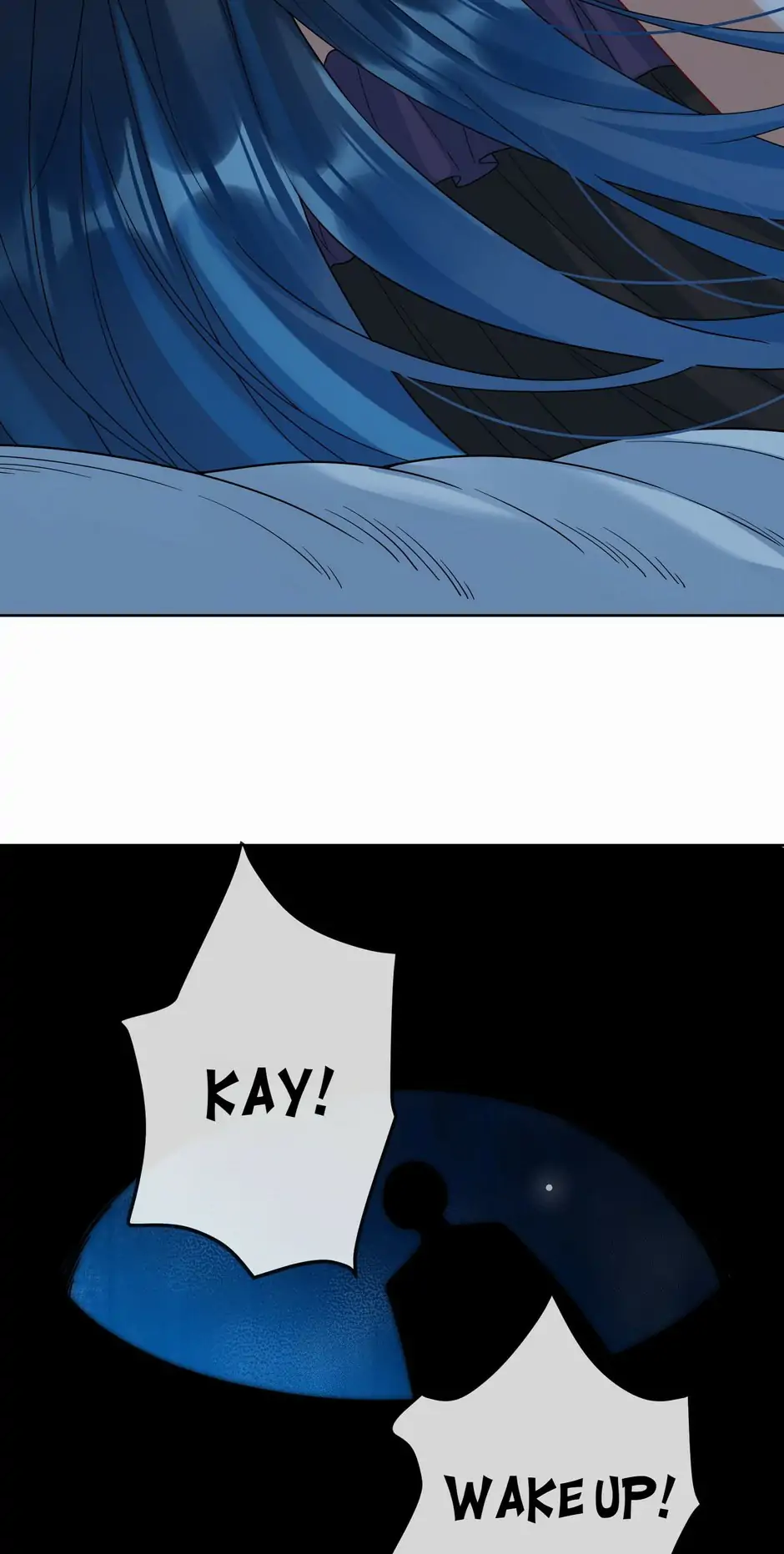 Page 3321