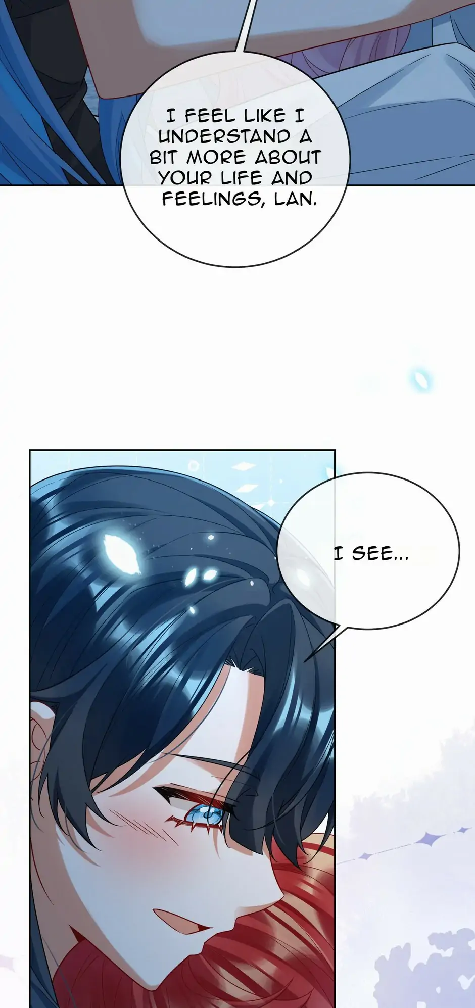 Page 3327