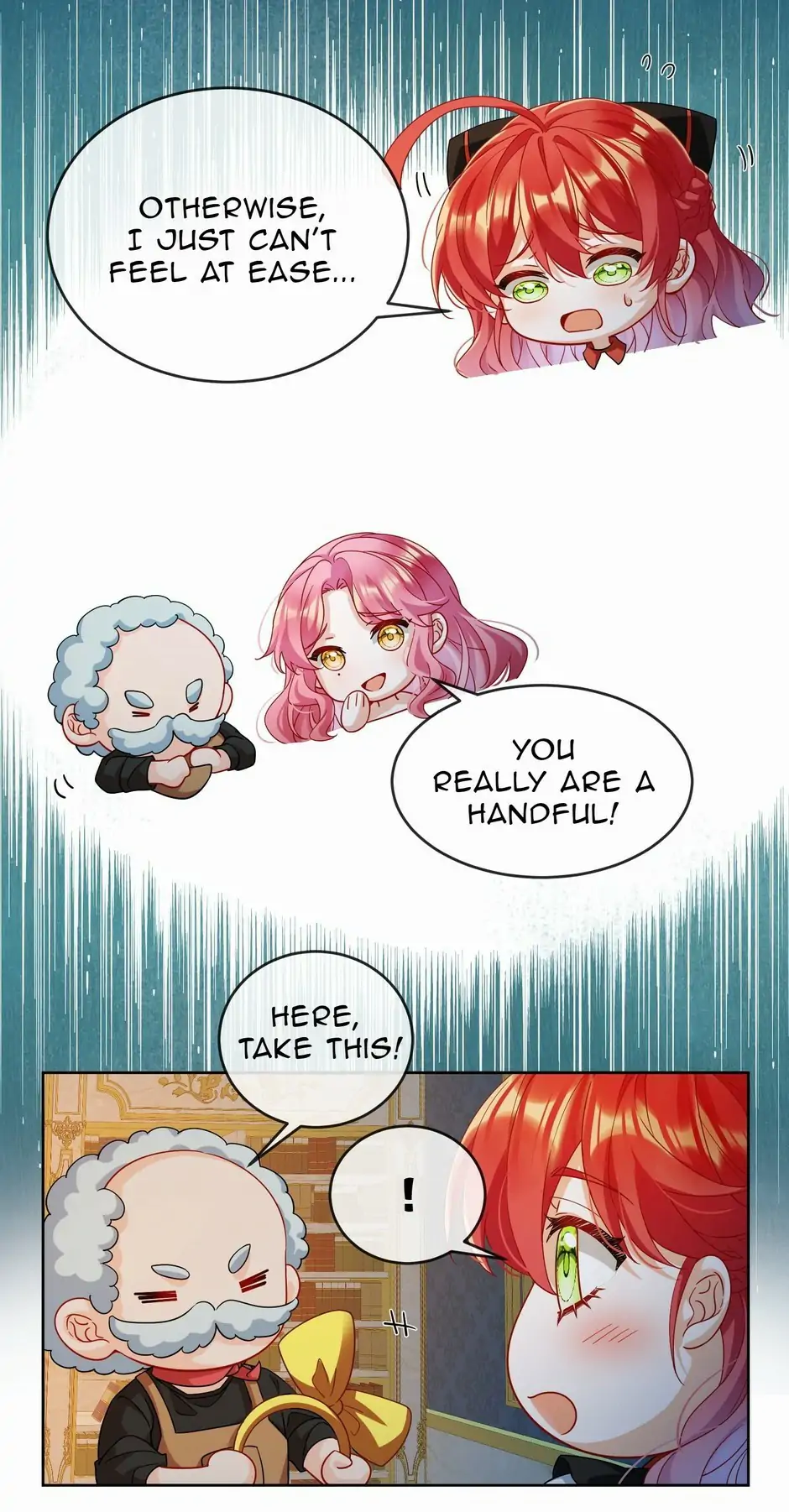 Page 3286