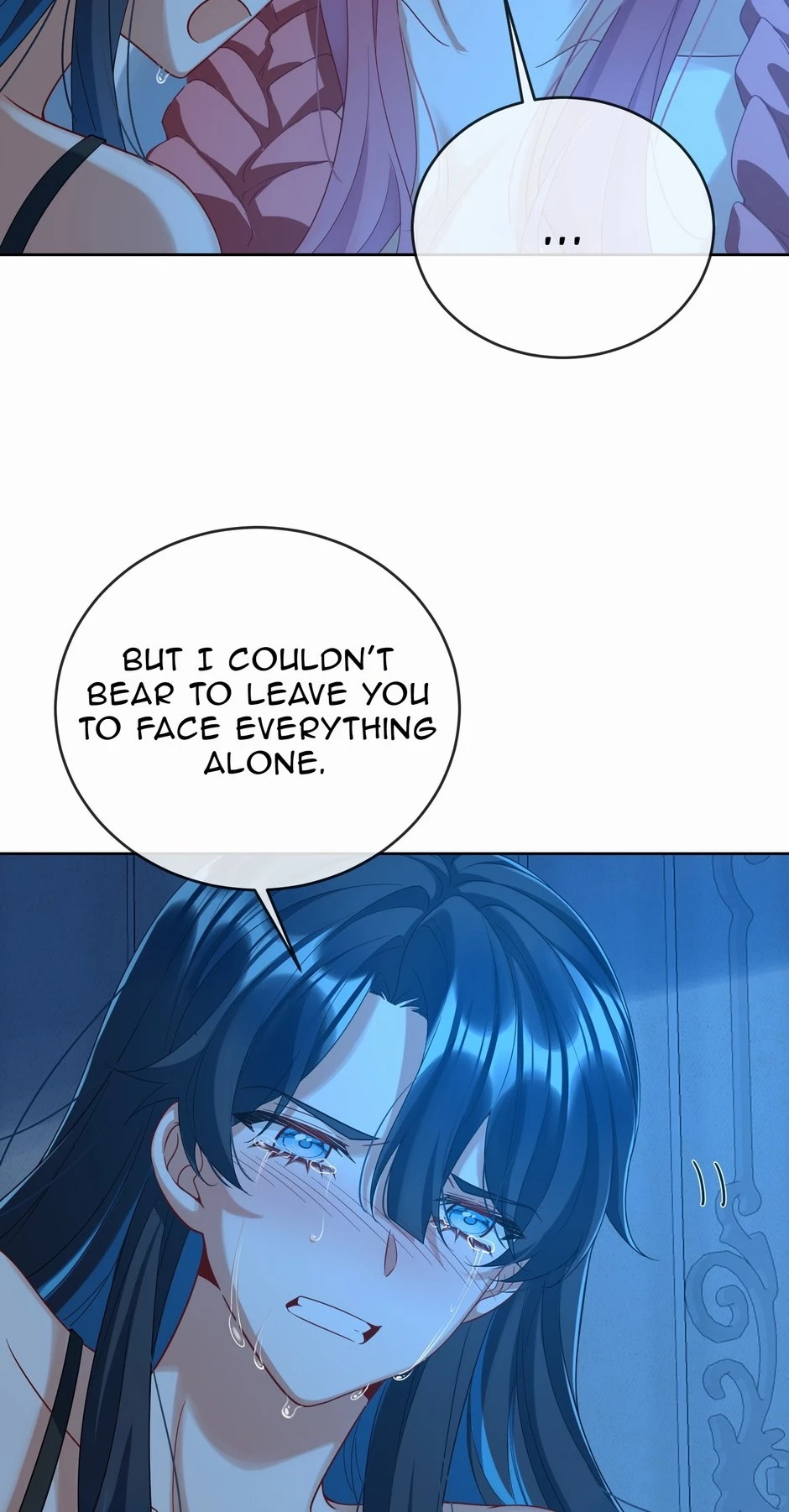 Page 3344