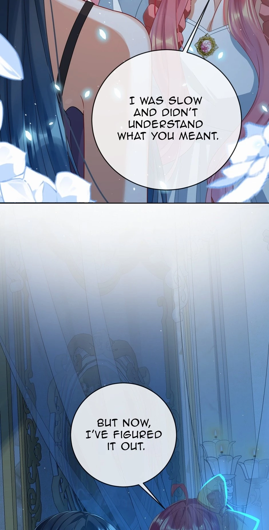 Page 3355