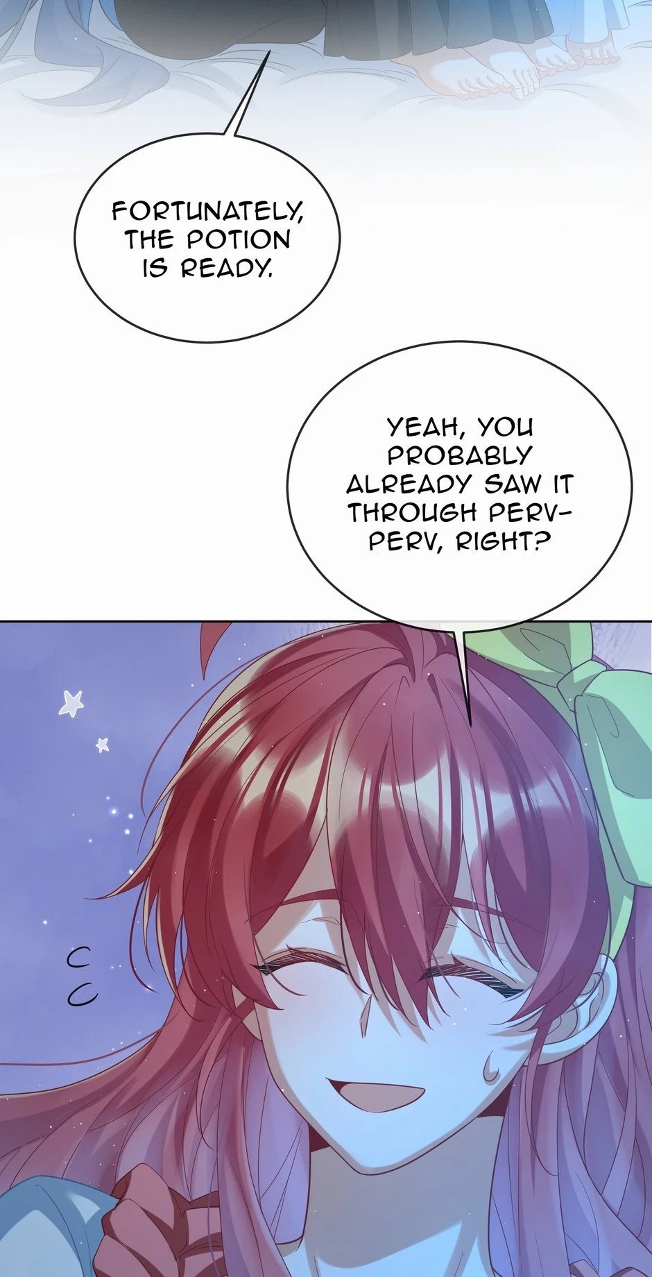 Page 3334