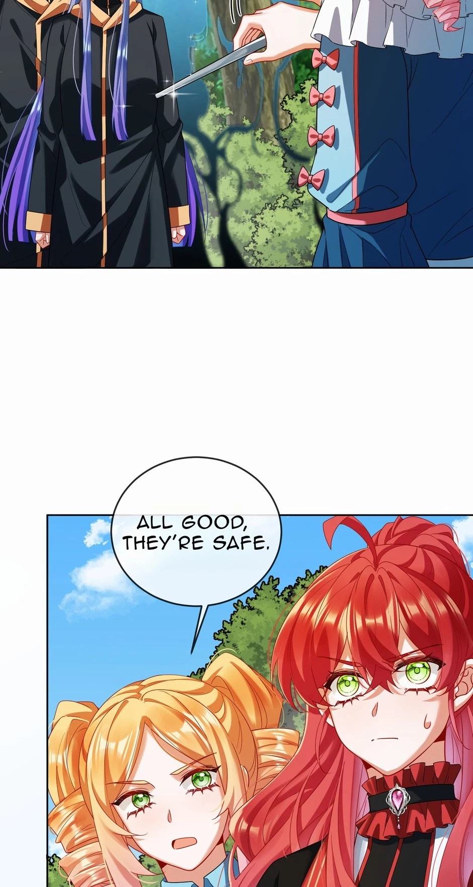 Page 3388
