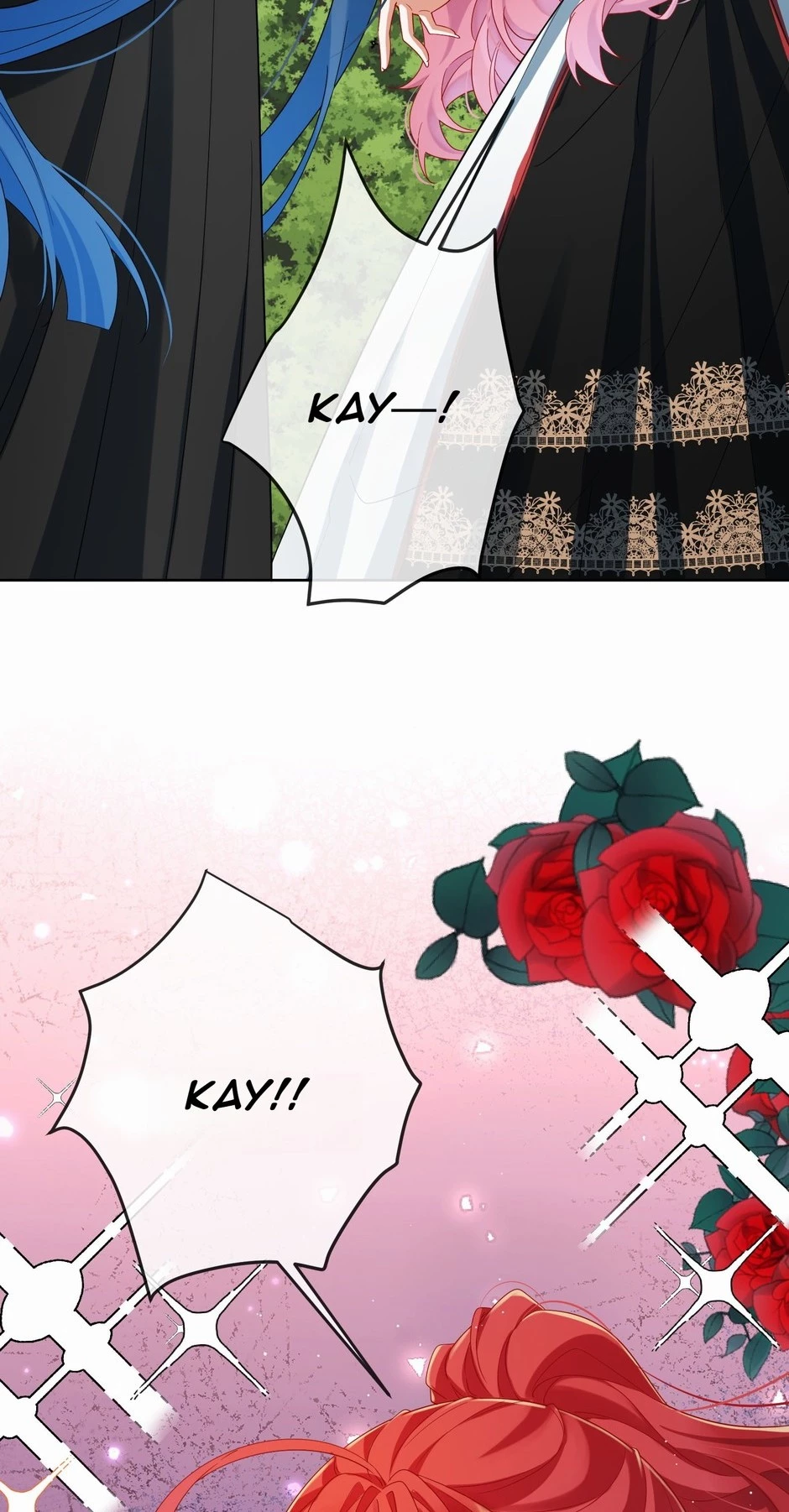 Page 3395