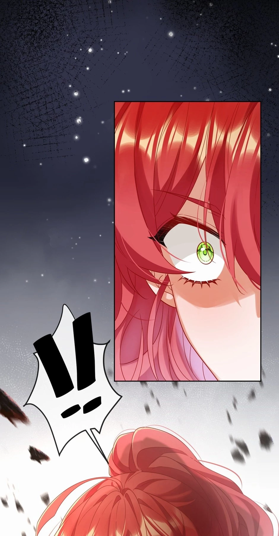 Page 3401