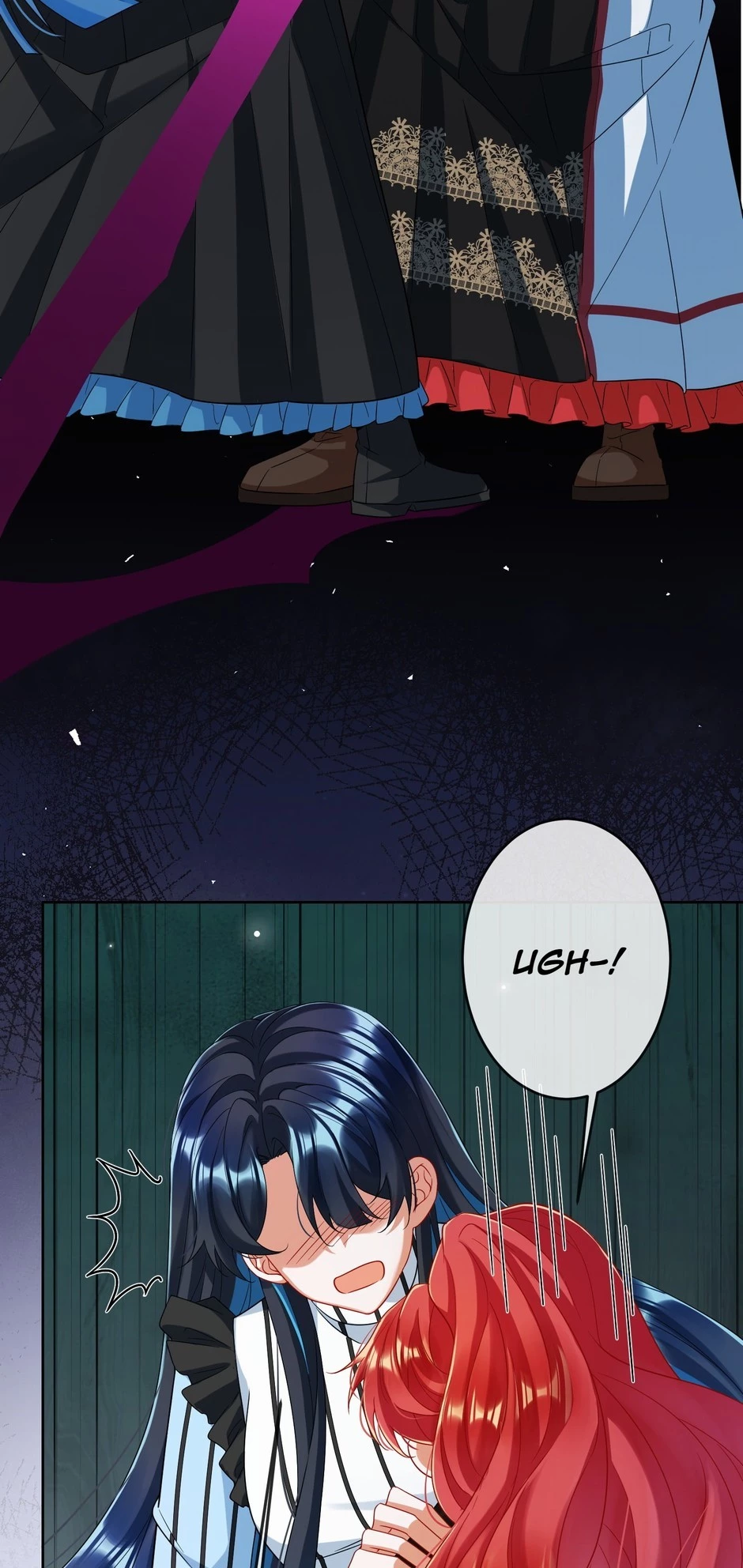 Page 3404