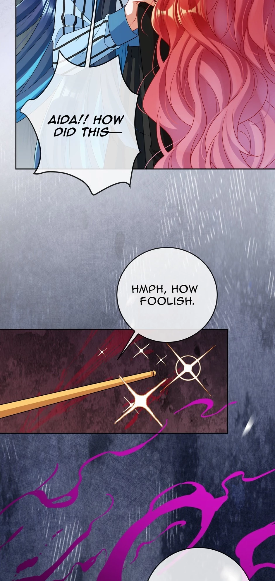 Page 3405