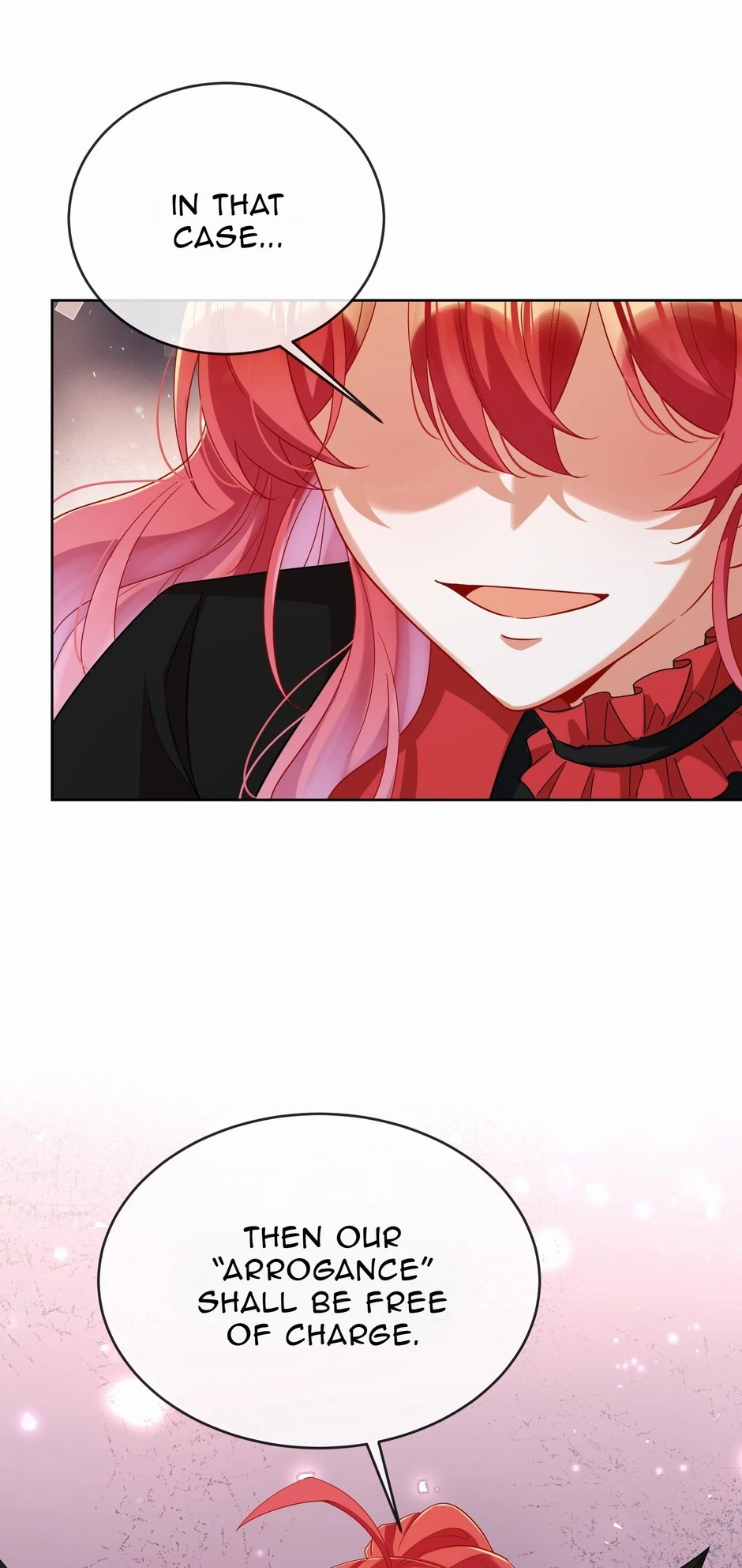 Page 3408