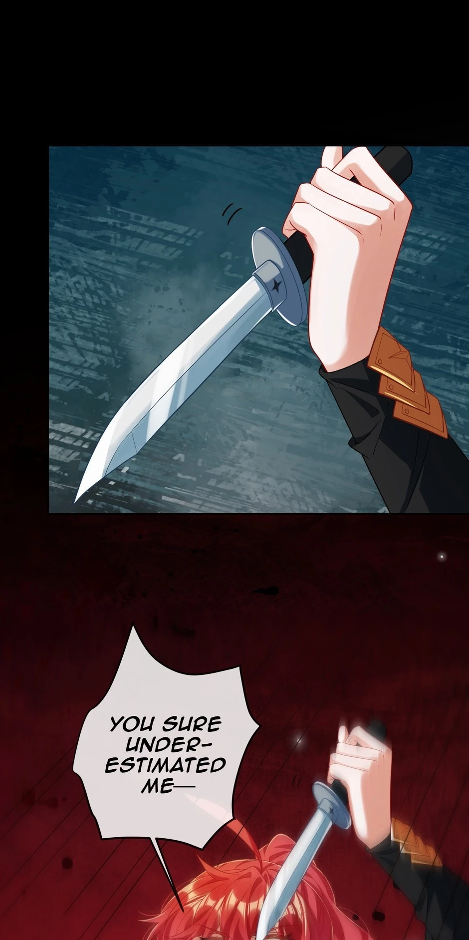 Page 3411