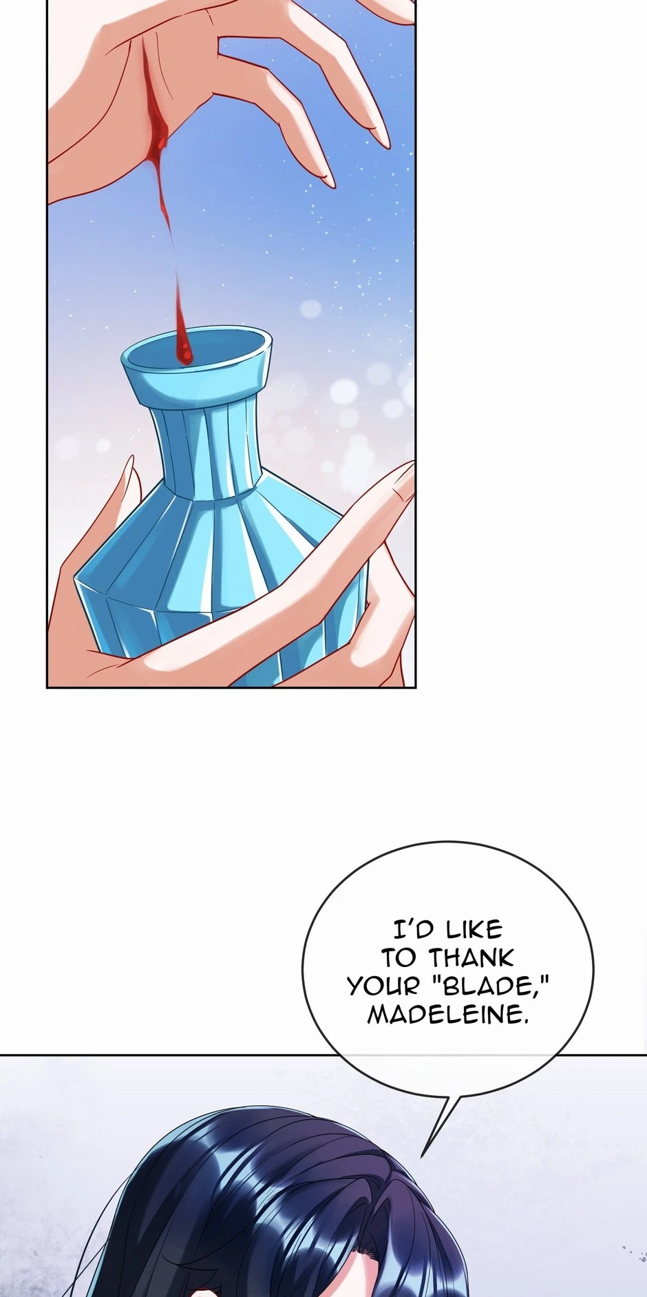 Page 3415