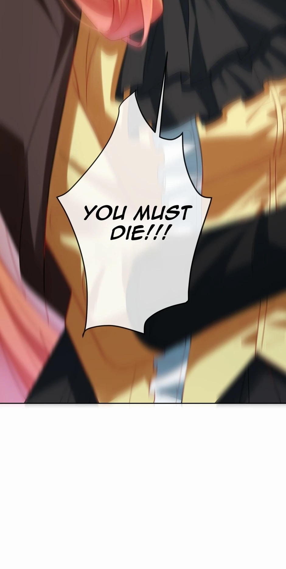 Page 3423