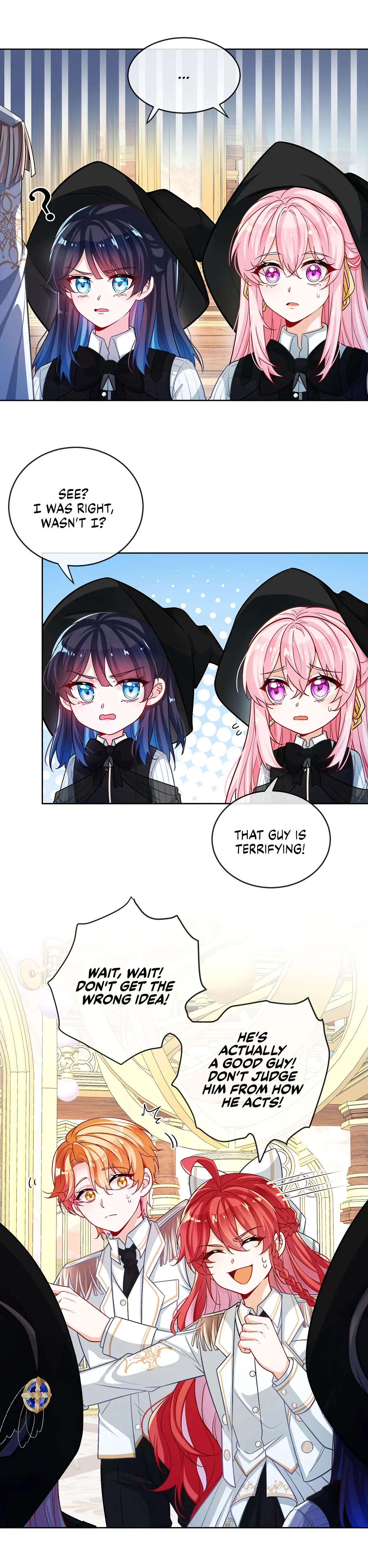 Page 331