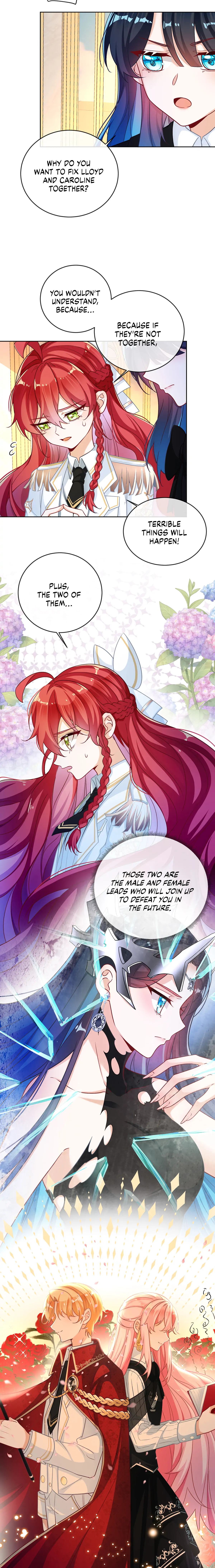 Page 340
