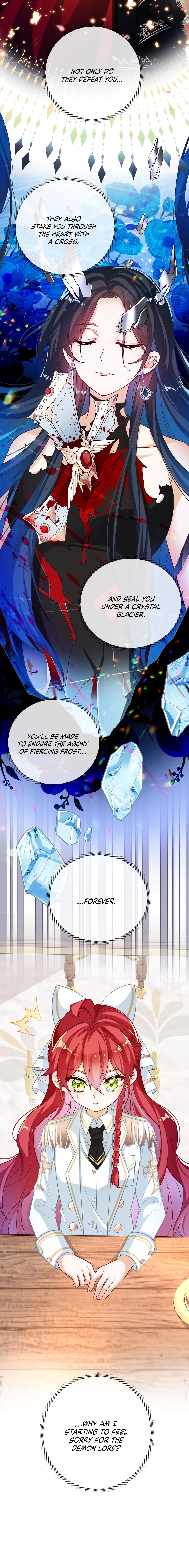 Page 341