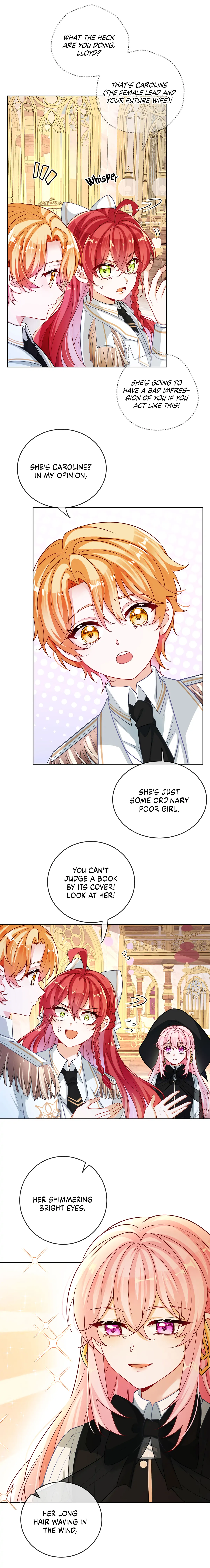 Page 332