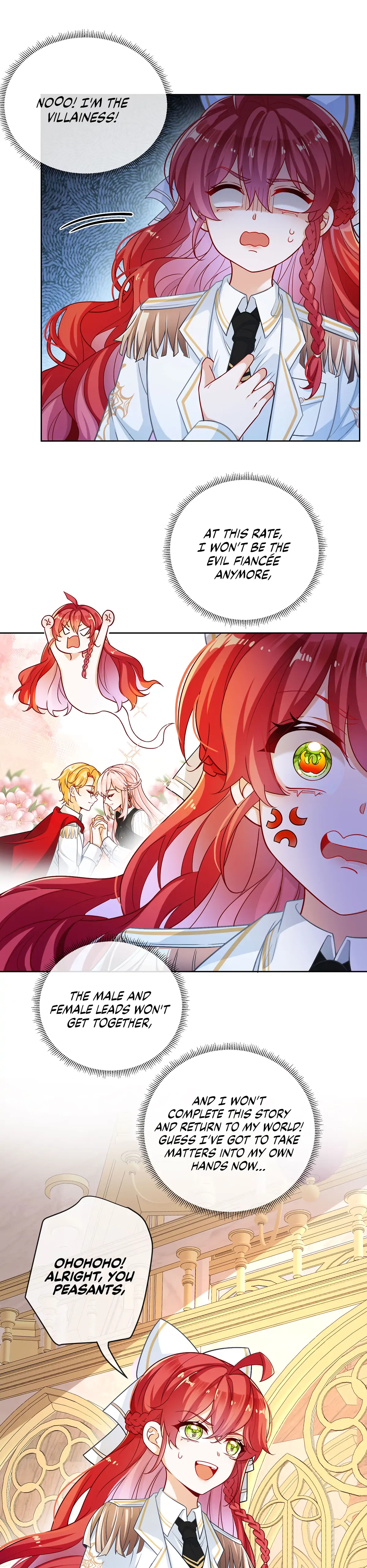 Page 334