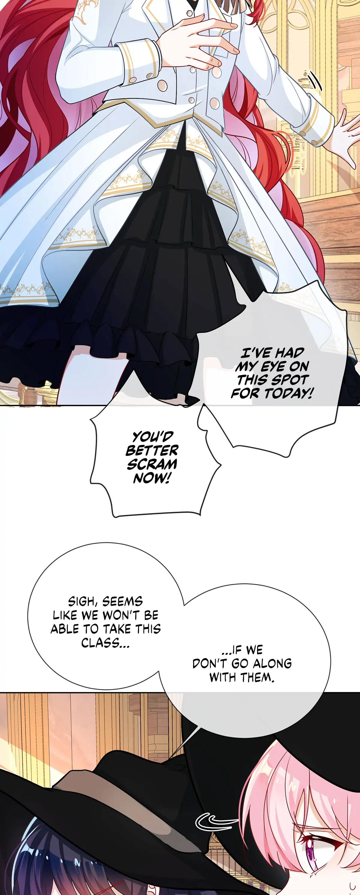 Page 335