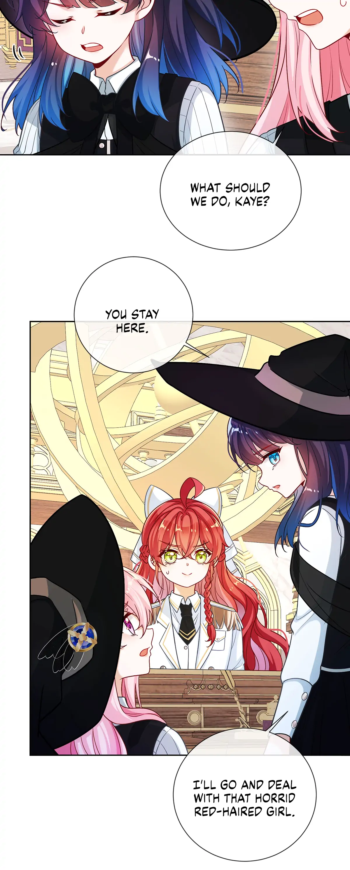 Page 336