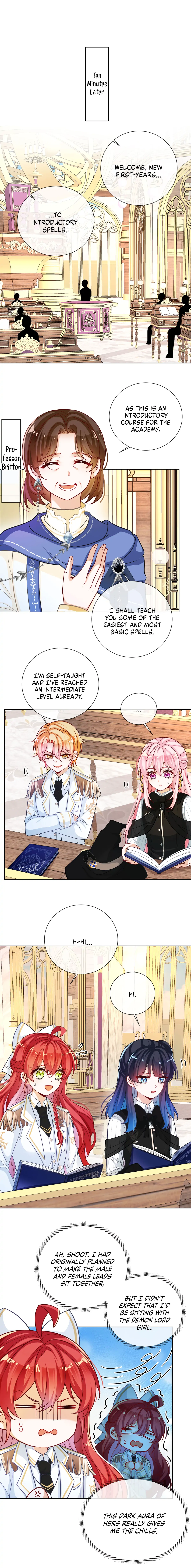 Page 337