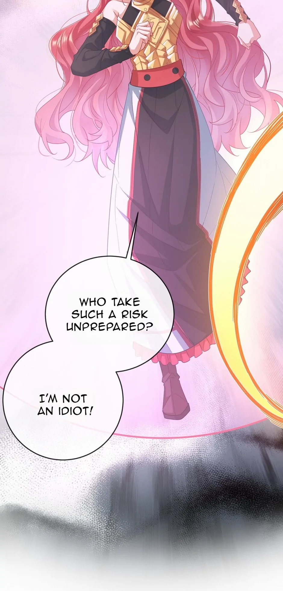 Page 3451