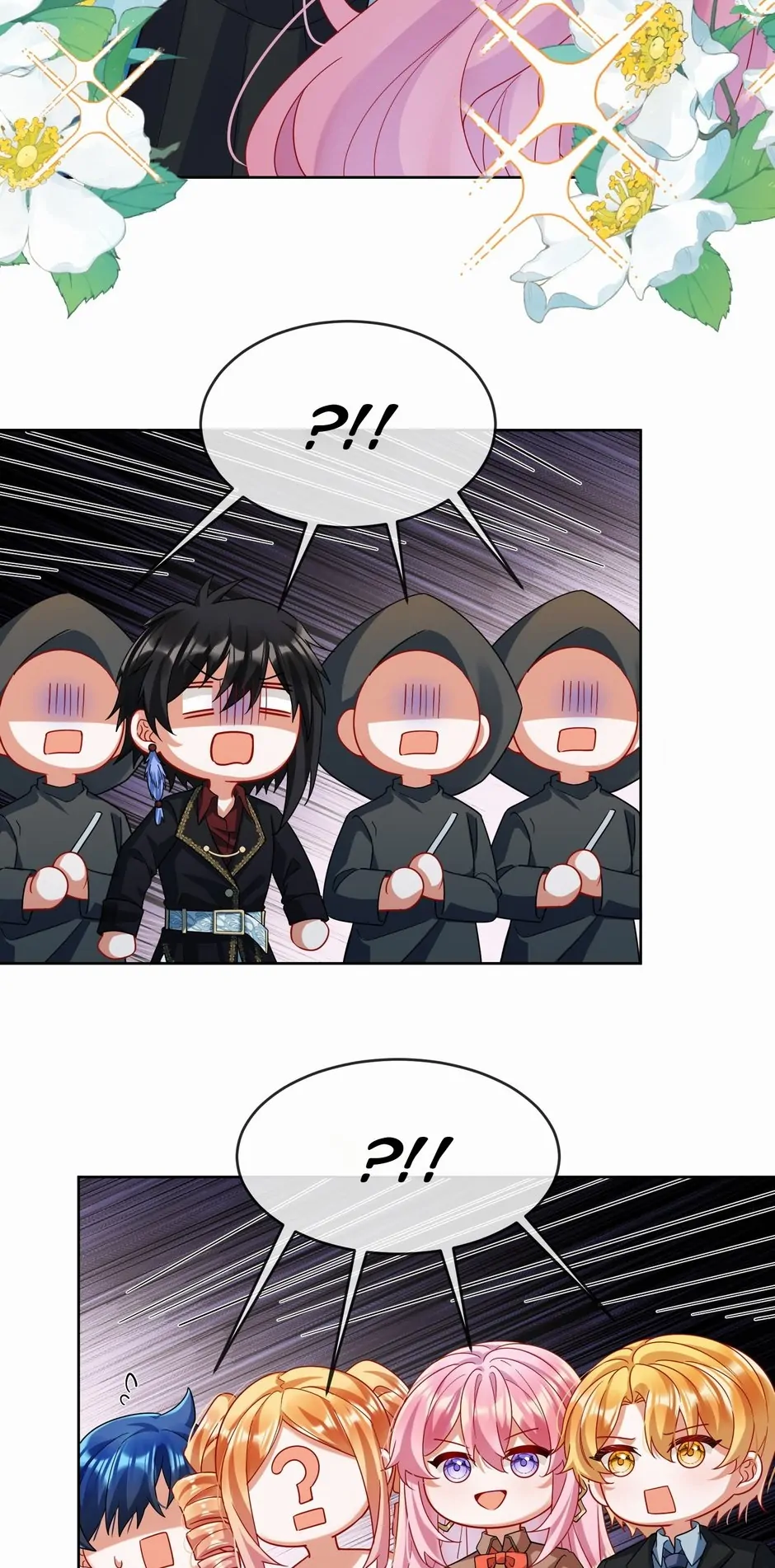 Page 3457