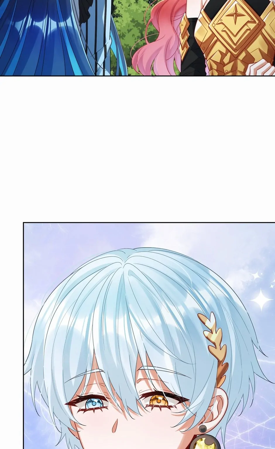 Page 3470