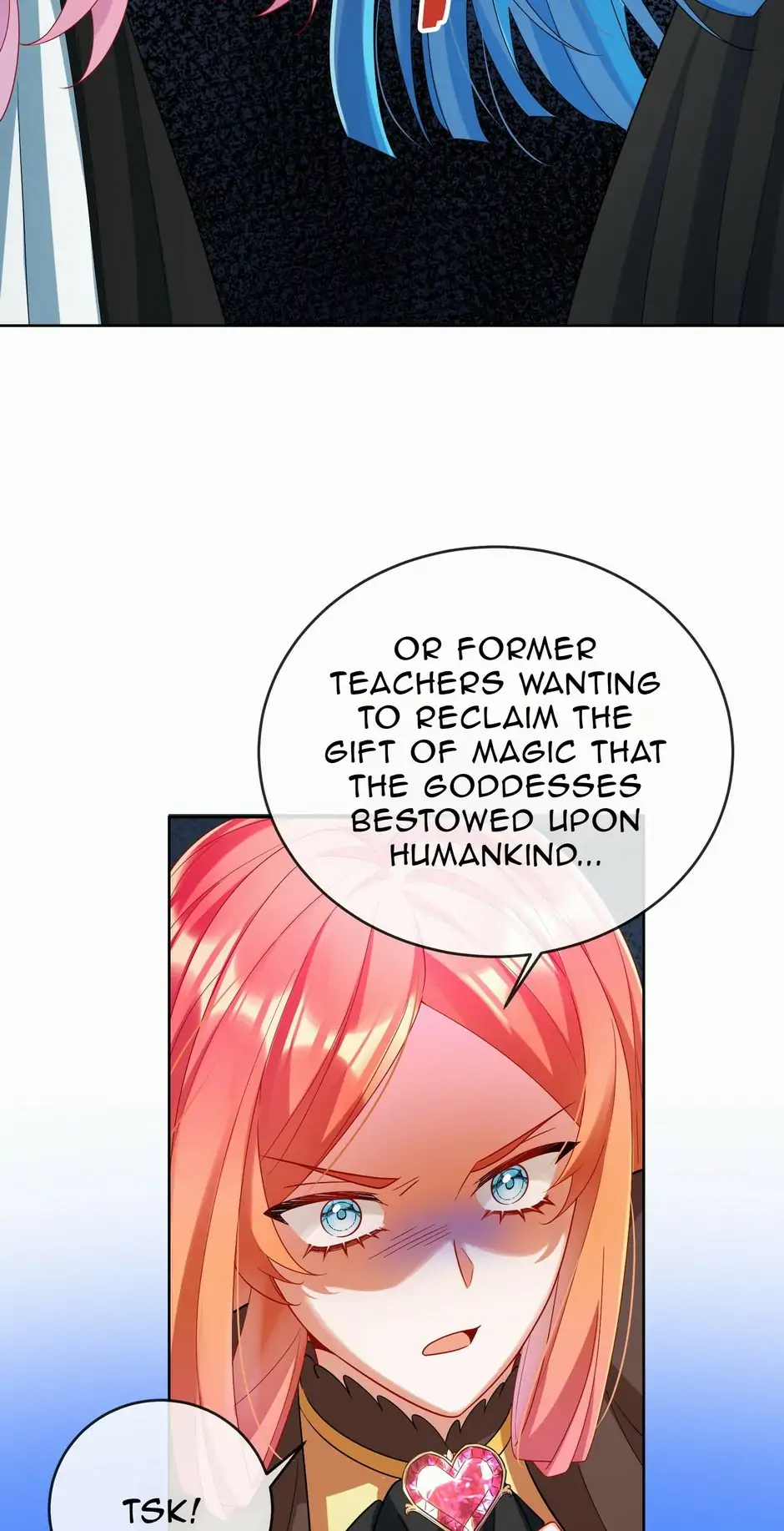 Page 3486