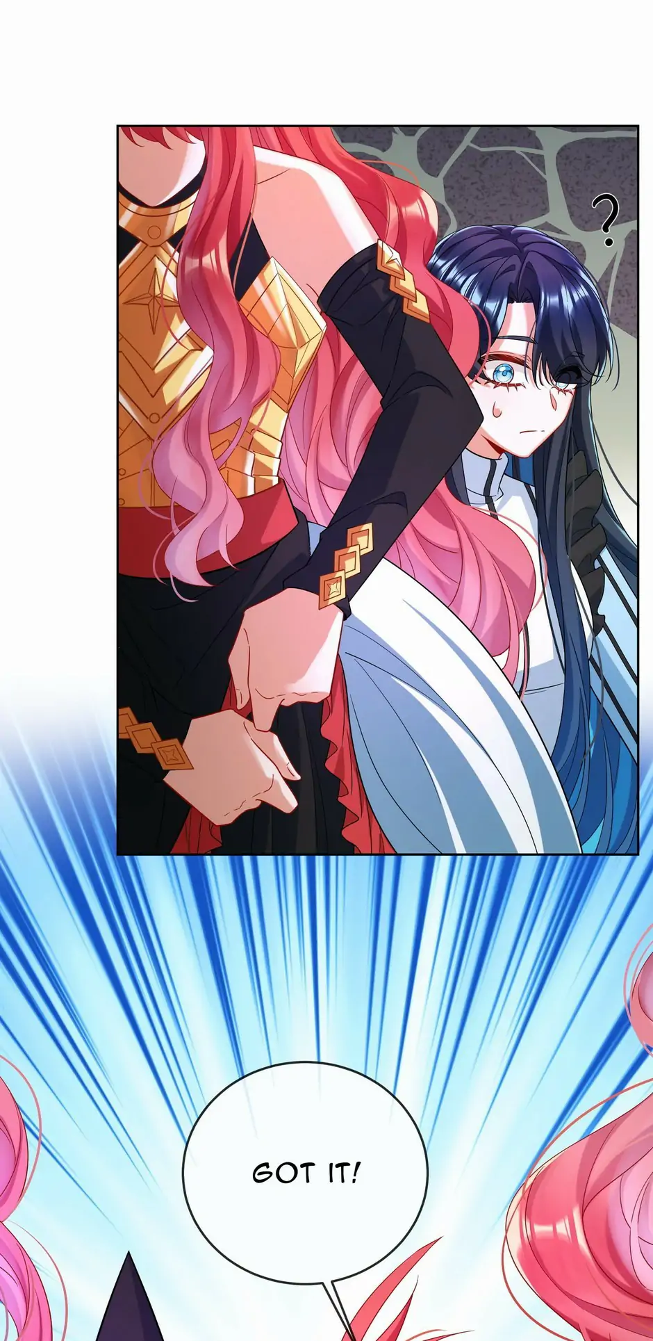 Page 3500