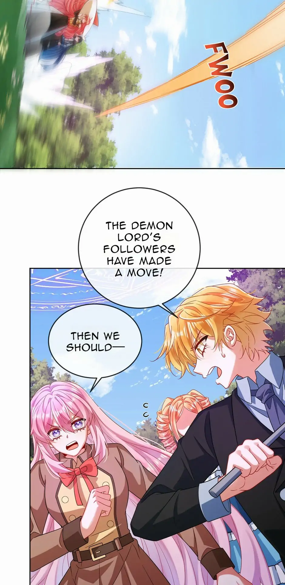 Page 3503