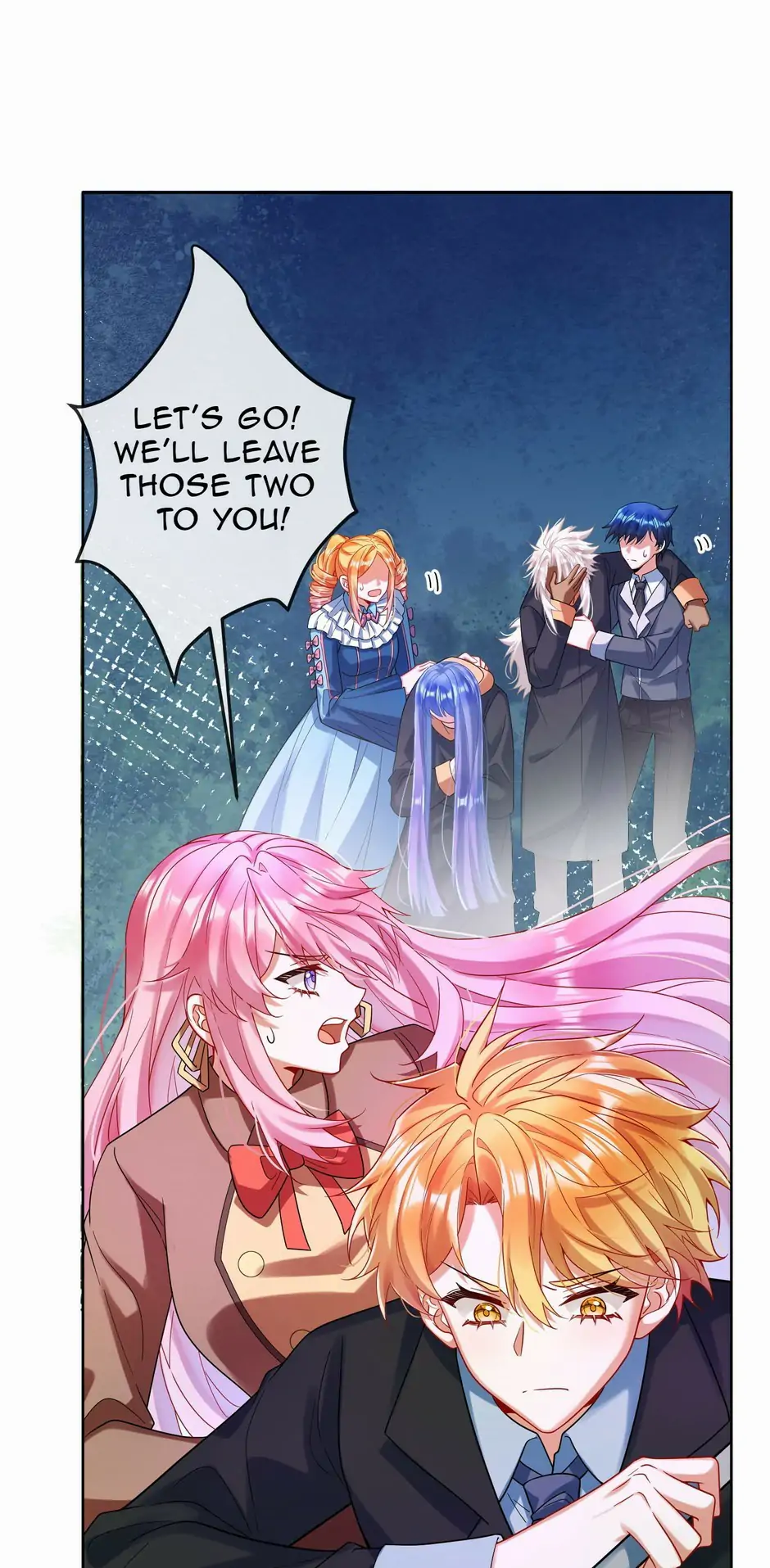 Page 3508