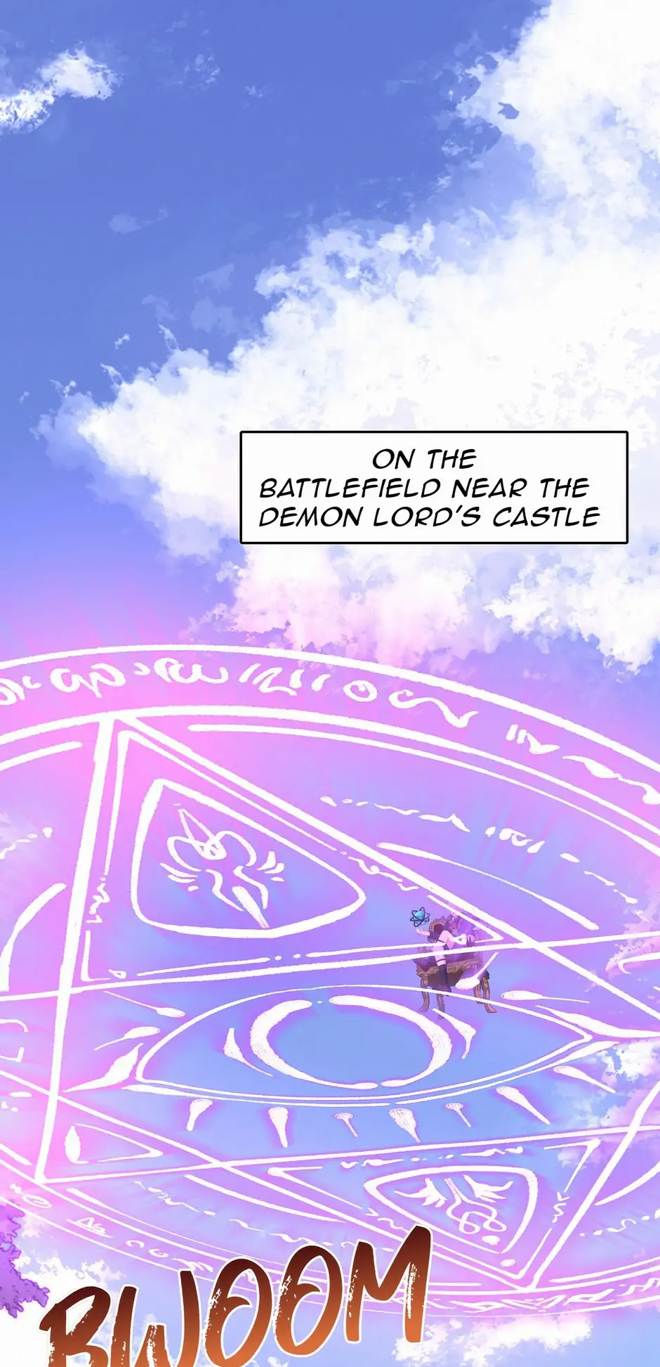 Page 3480