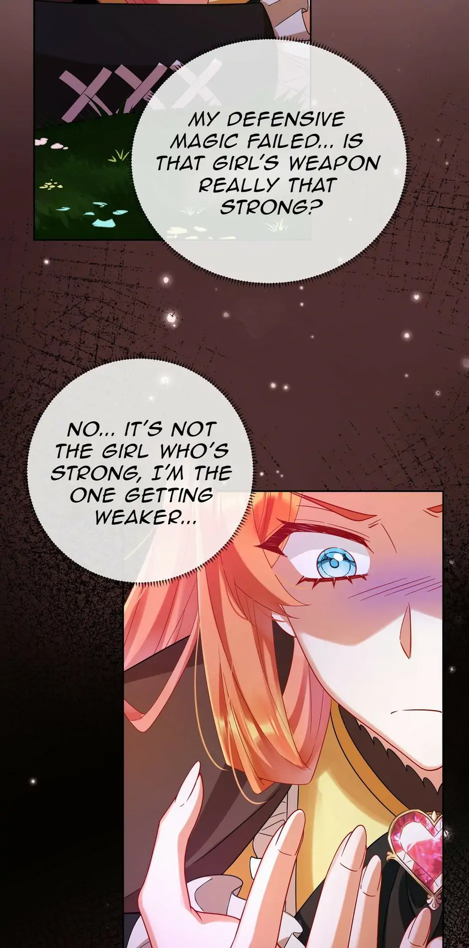Page 3538