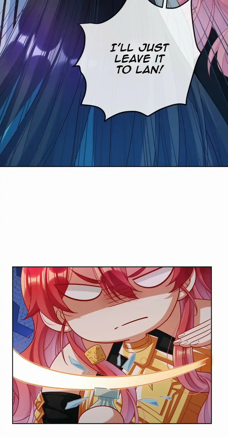 Page 3580