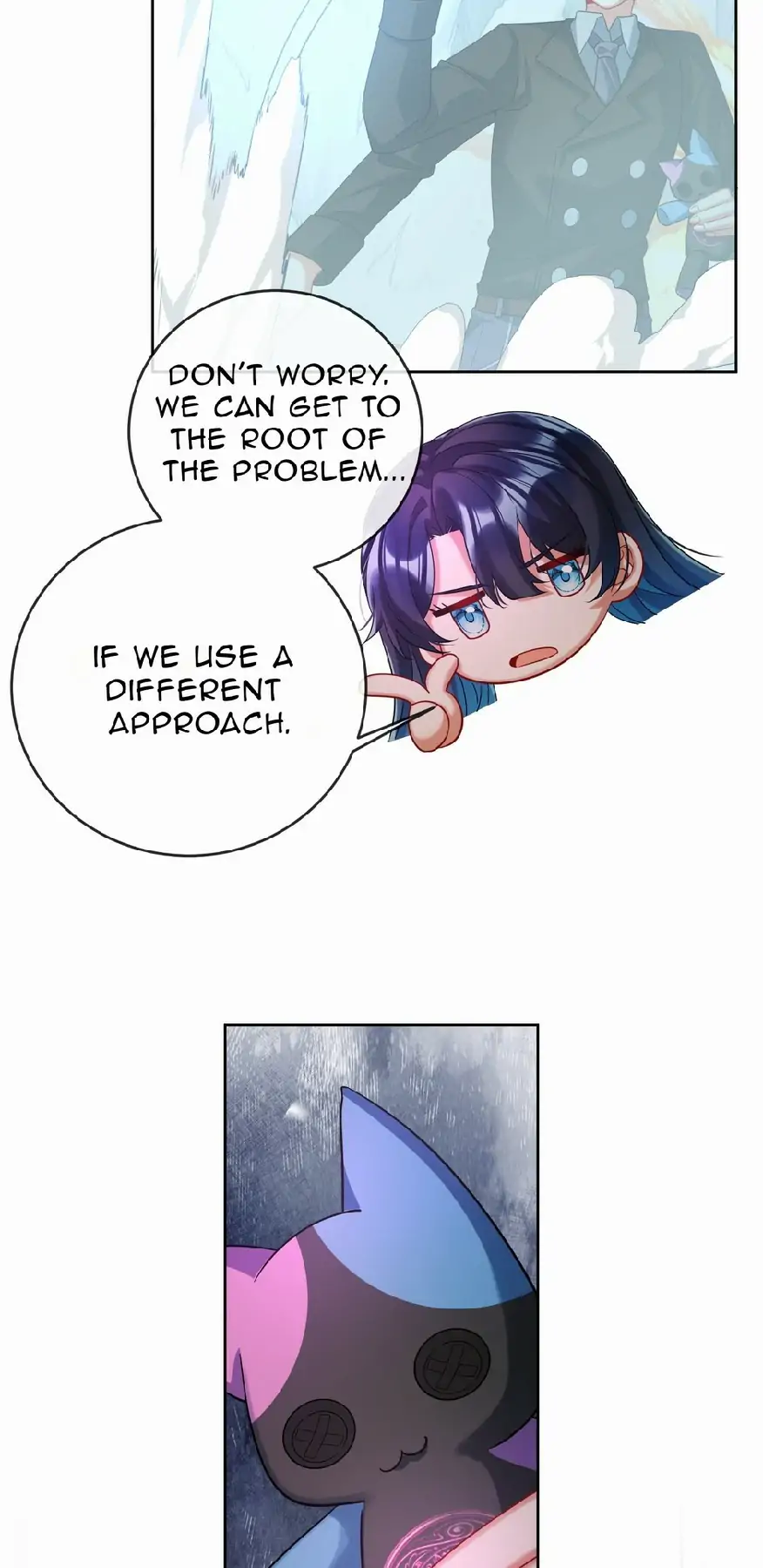 Page 3630