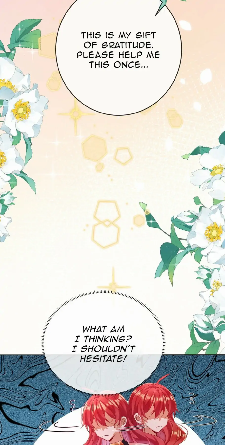Page 3647