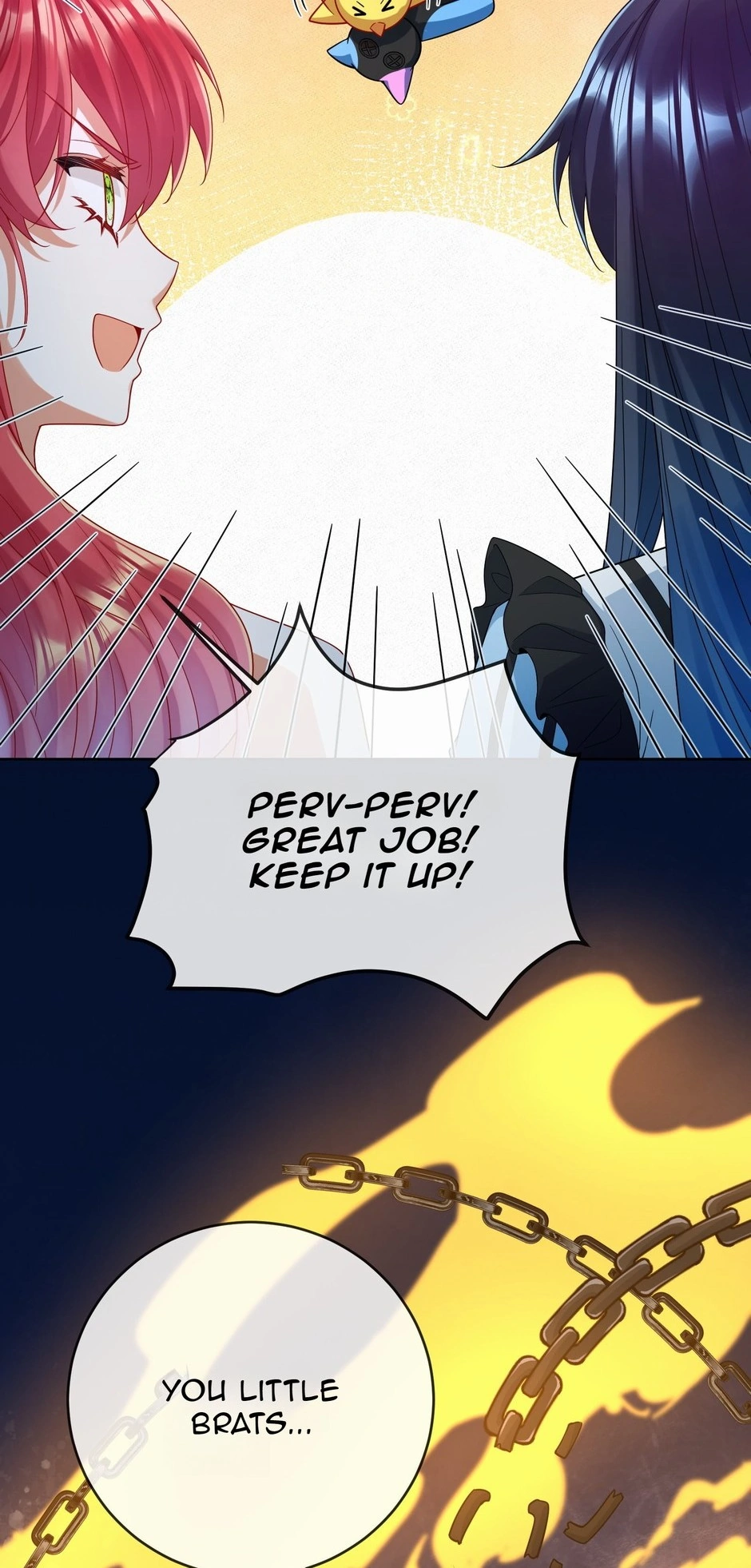 Page 3682