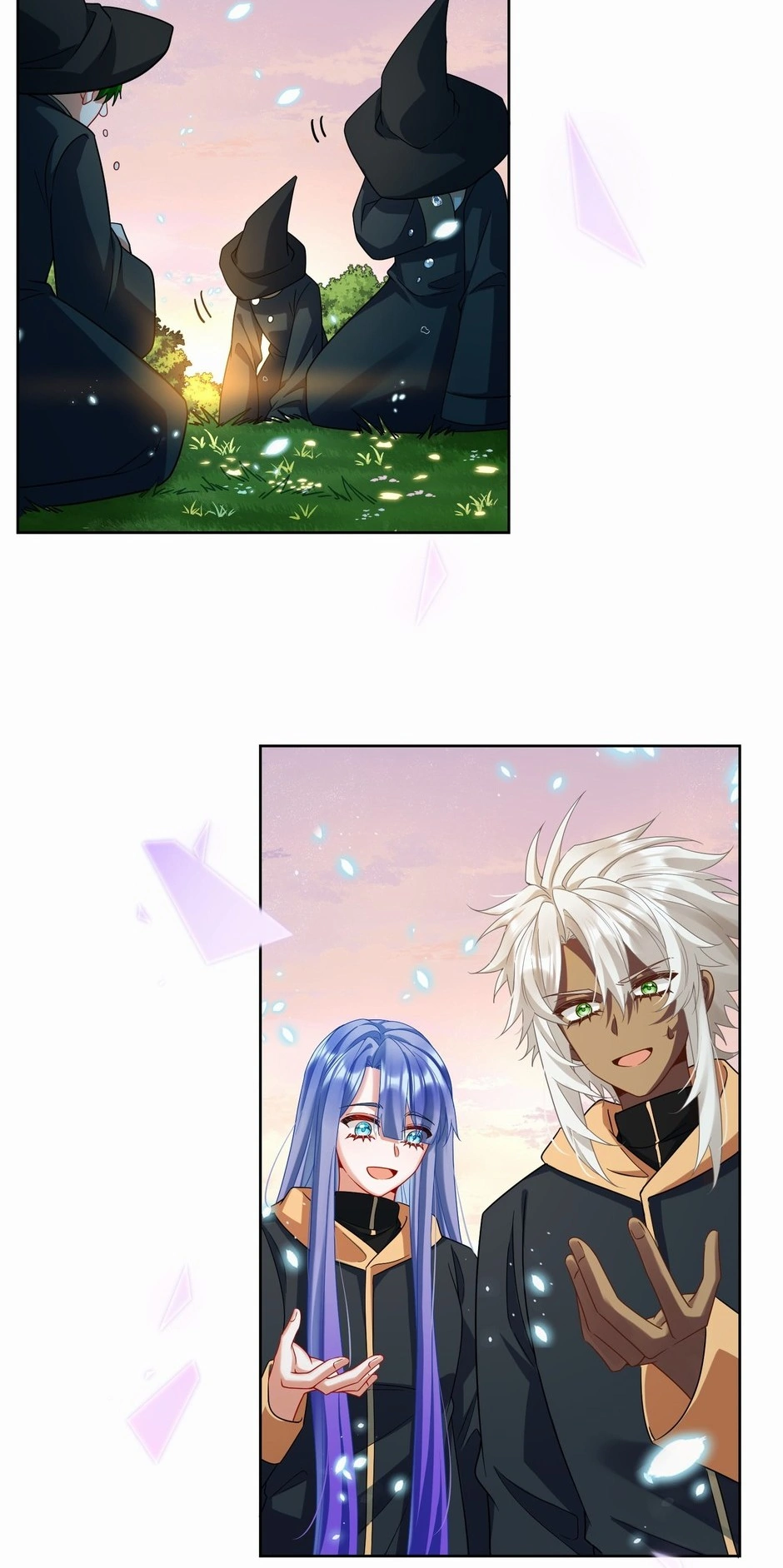 Page 3703