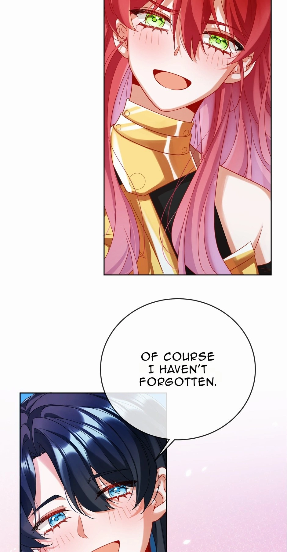 Page 3710