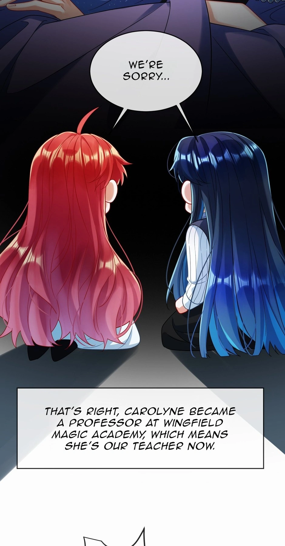 Page 3731