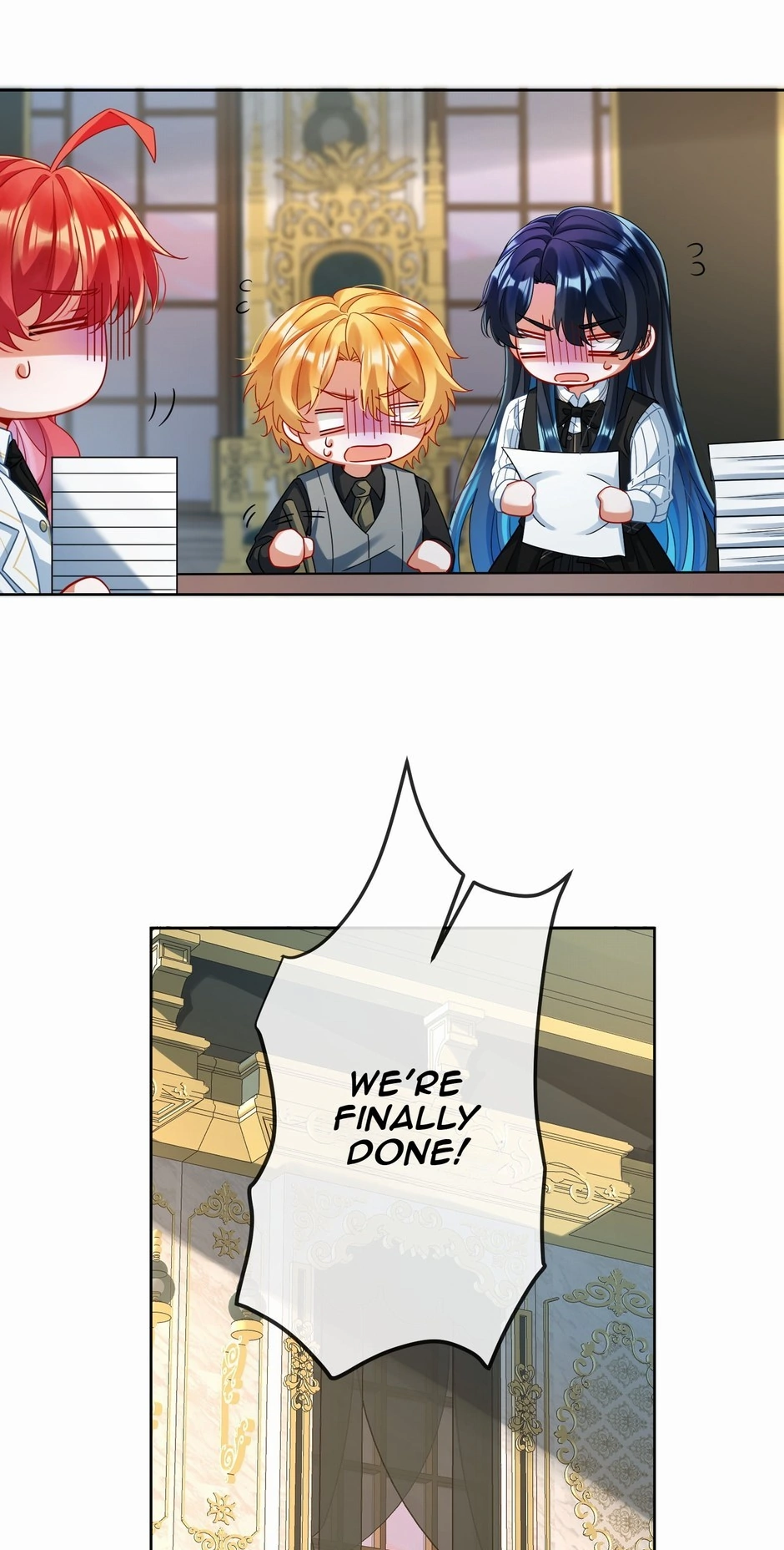 Page 3739