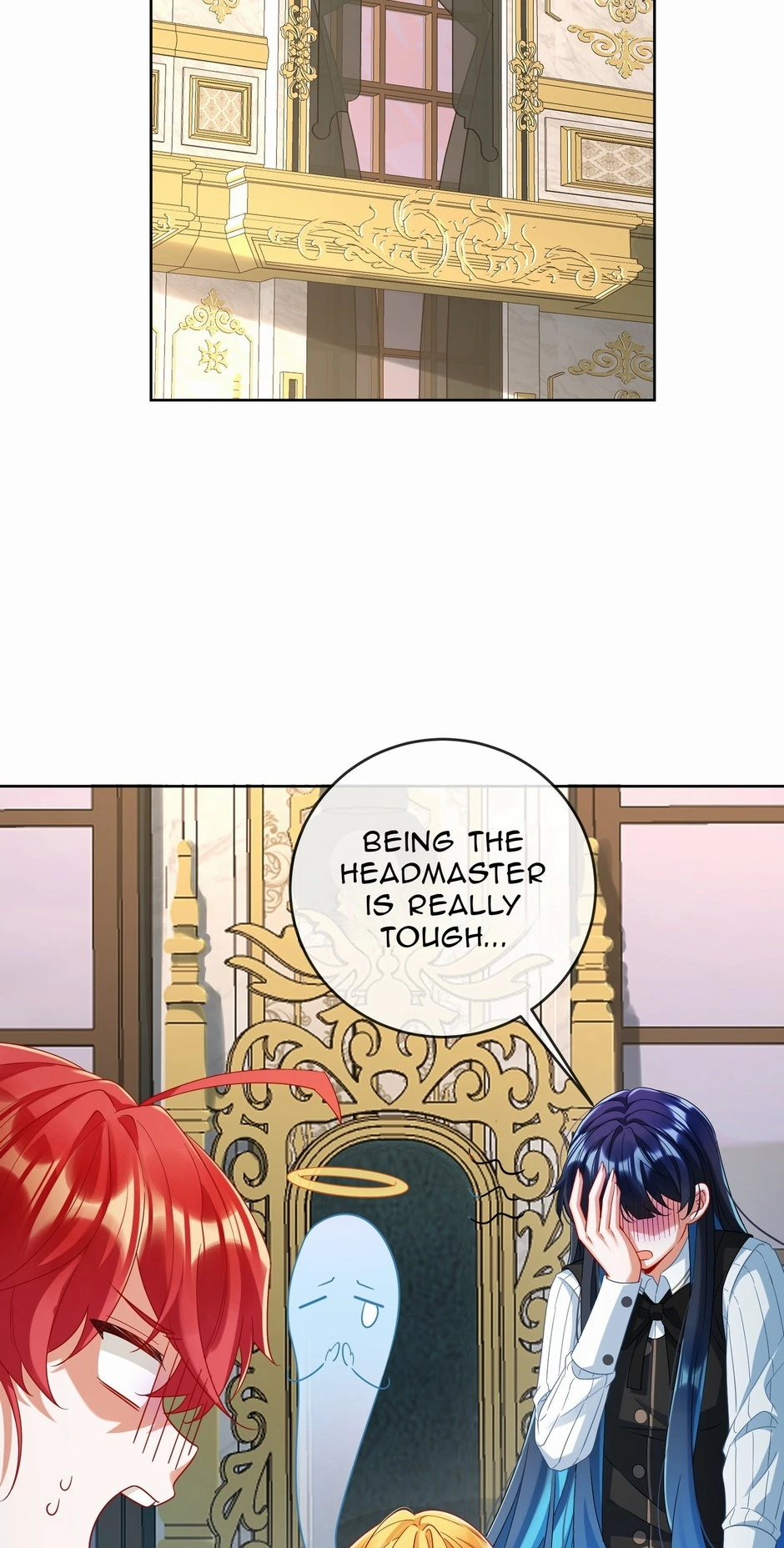 Page 3740