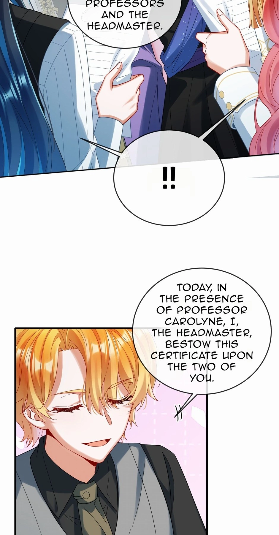Page 3744
