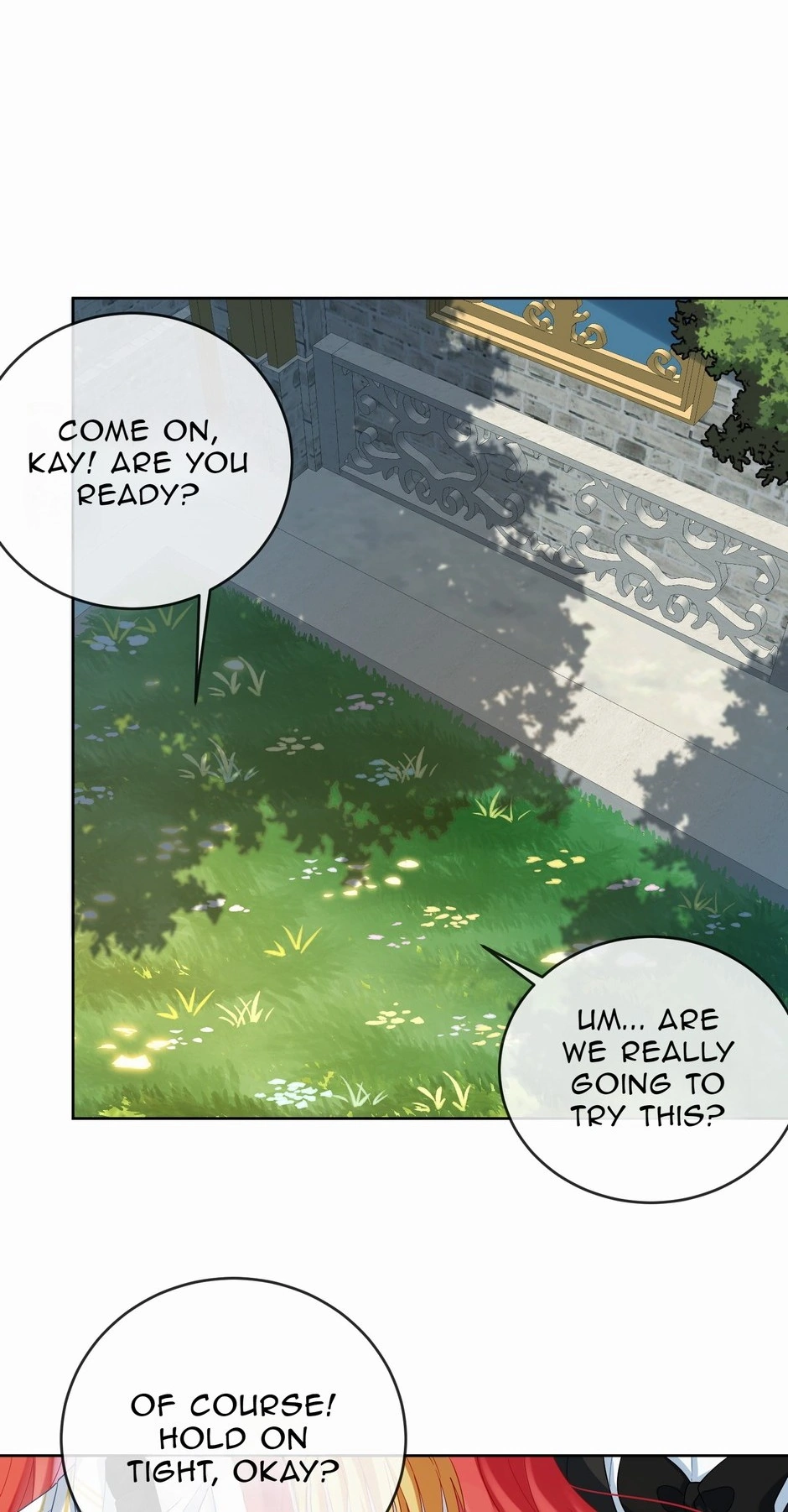 Page 3718