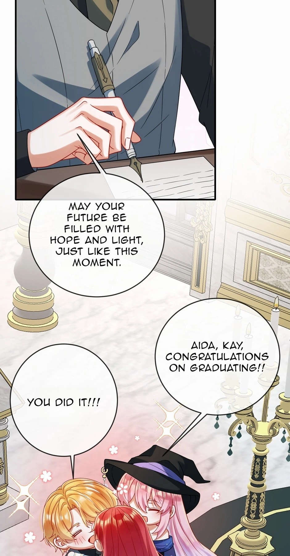Page 3745