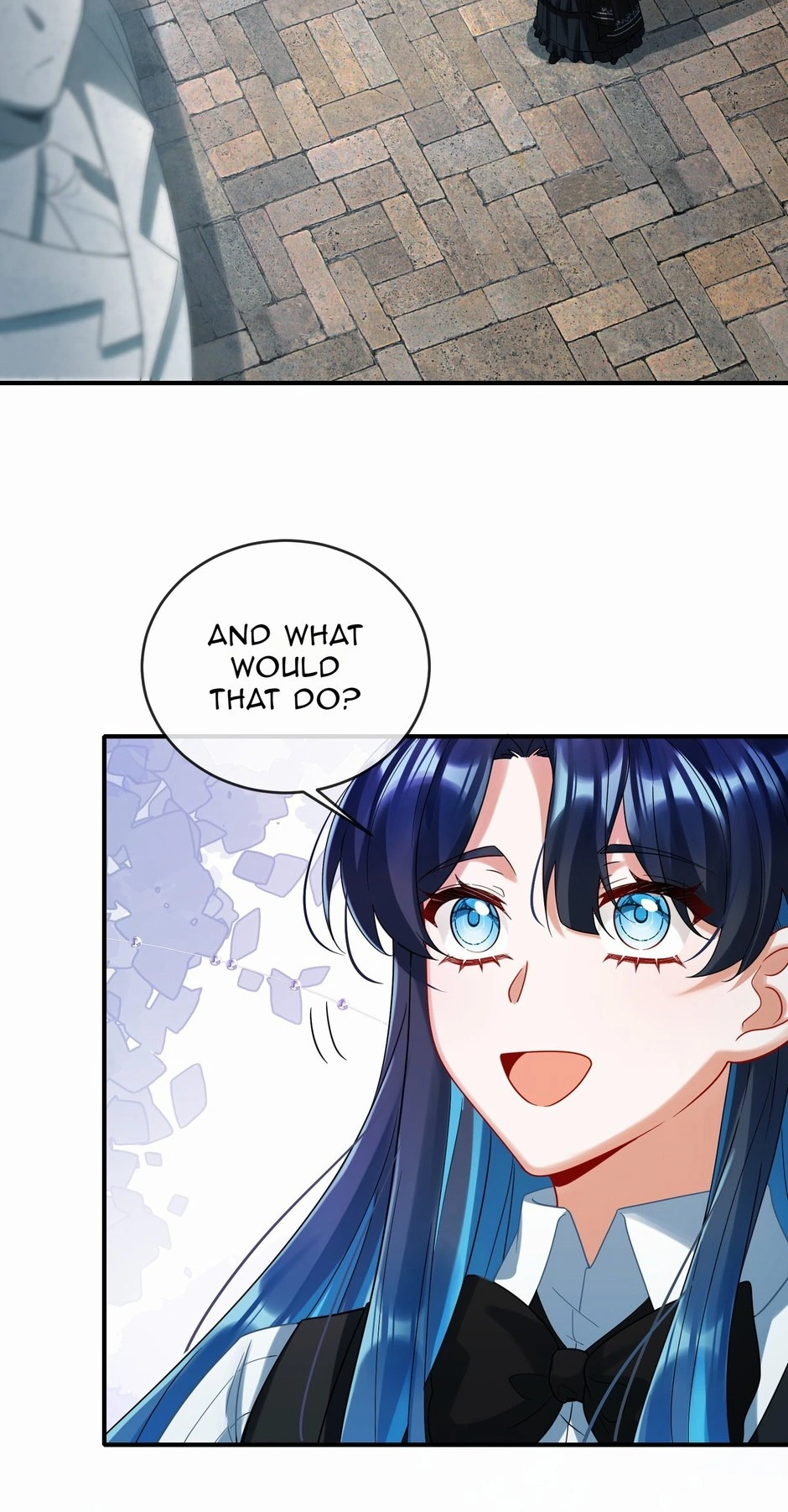 Page 3749