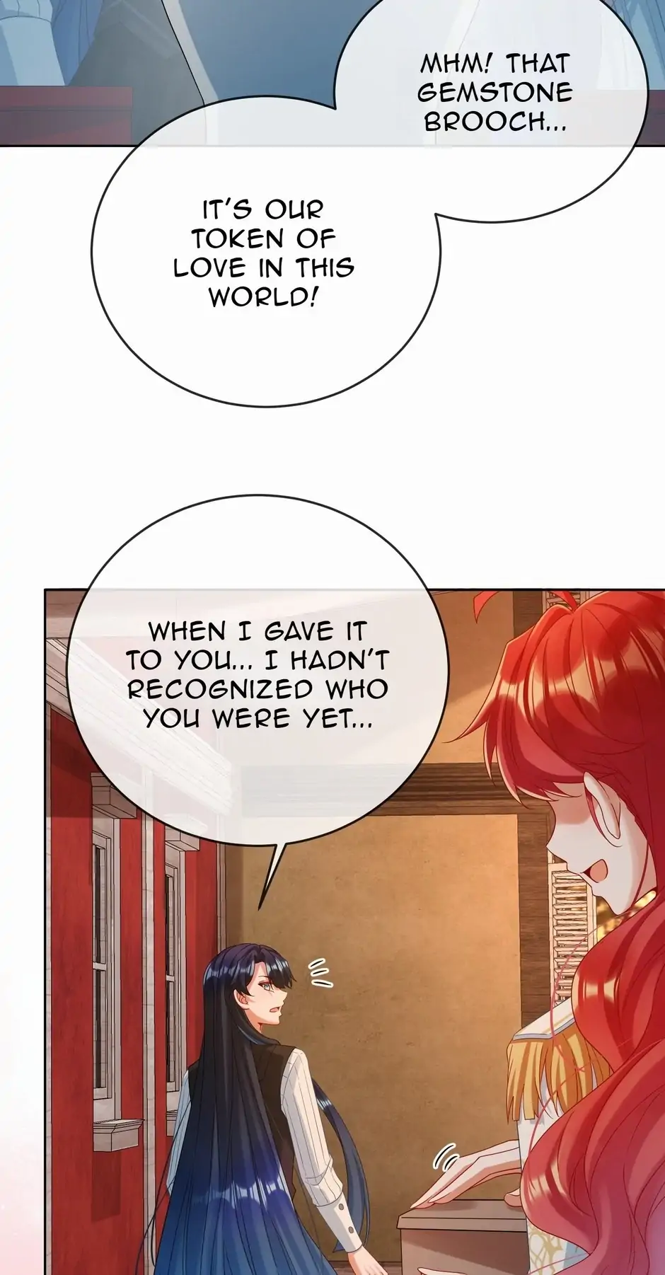Page 3782