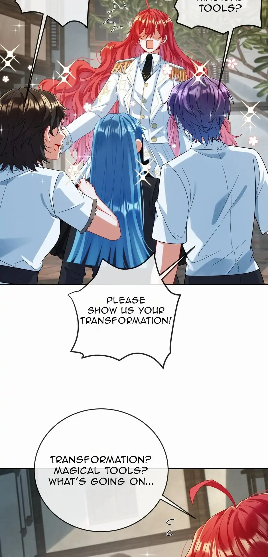Page 3763